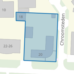 Perceel LNK00-N-9956