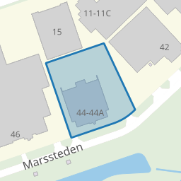 Perceel LNK00-N-9964