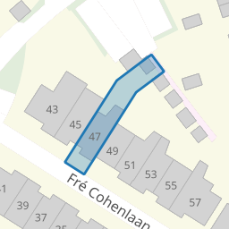 Perceel LNK00-N-9965