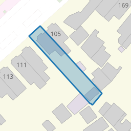 Perceel LNK00-N-9967