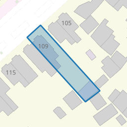 Perceel LNK00-N-9968