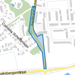 Perceel LNK00-N-9976