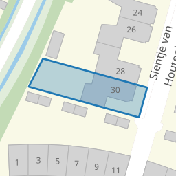 Perceel LNK00-N-9977