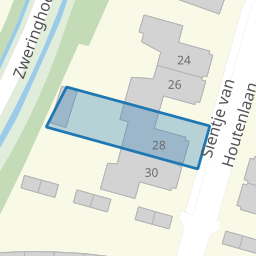 Perceel LNK00-N-9978