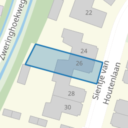 Perceel LNK00-N-9979