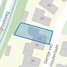 Perceel LNK00-N-9980