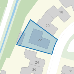 Perceel LNK00-N-9981