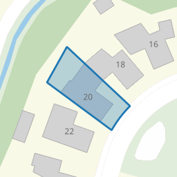 Perceel LNK00-N-9982