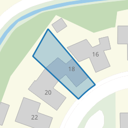 Perceel LNK00-N-9983