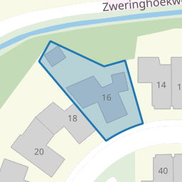 Perceel LNK00-N-9984