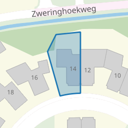 Perceel LNK00-N-9985