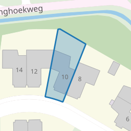 Perceel LNK00-N-9987