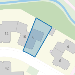 Perceel LNK00-N-9988