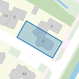 Perceel LNK00-N-9990