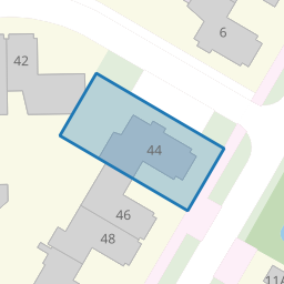 Perceel LNK00-N-9991