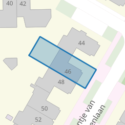 Perceel LNK00-N-9992