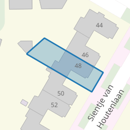 Perceel LNK00-N-9993