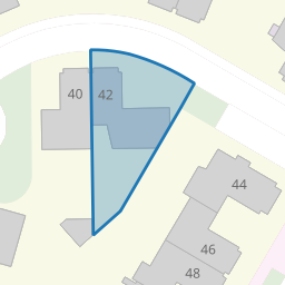 Perceel LNK00-N-9994