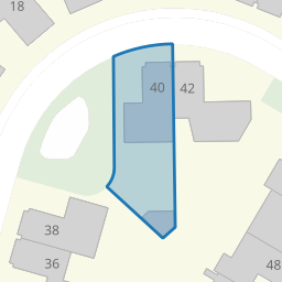 Perceel LNK00-N-9995