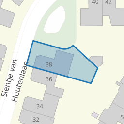 Perceel LNK00-N-9996