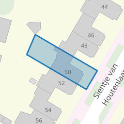 Perceel LNK00-N-9997