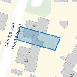 Perceel LNK00-N-9998