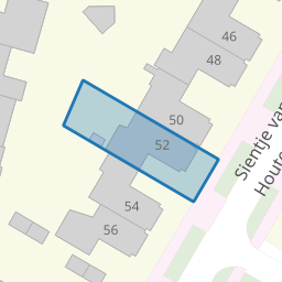 Perceel LNK00-N-9999