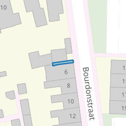 Perceel LNK00-O-10007