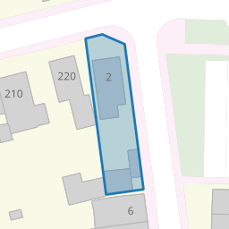 Perceel LNK00-O-10008