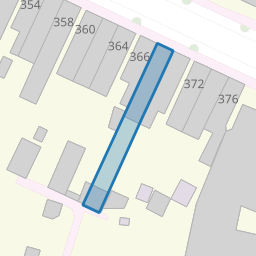 Perceel LNK00-O-10014