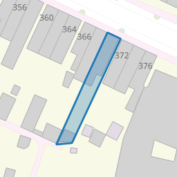 Perceel LNK00-O-10015