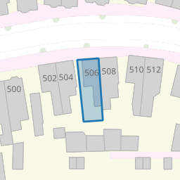 Perceel LNK00-O-10017