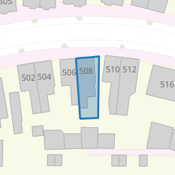 Perceel LNK00-O-10018