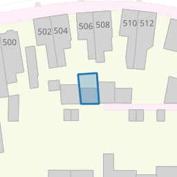 Perceel LNK00-O-10020