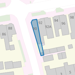 Perceel LNK00-O-10031