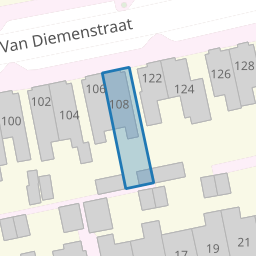 Perceel LNK00-O-10037