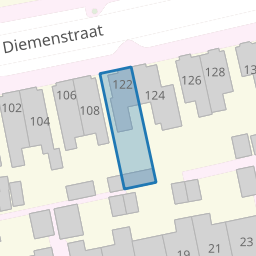 Perceel LNK00-O-10038