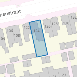 Perceel LNK00-O-10039