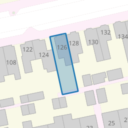 Perceel LNK00-O-10040