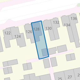 Perceel LNK00-O-10041