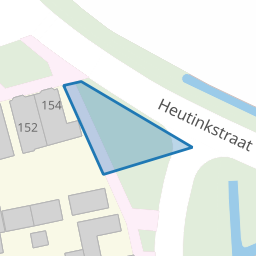 Perceel LNK00-O-10044