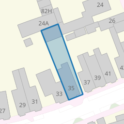 Perceel LNK00-O-10046