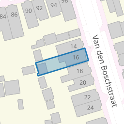 Perceel LNK00-O-10047