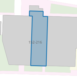 Perceel LNK00-O-10051