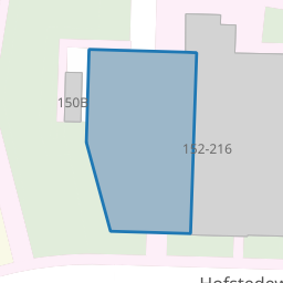 Perceel LNK00-O-10053