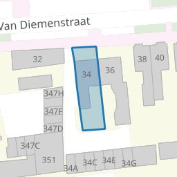 Perceel LNK00-O-10055