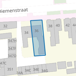 Perceel LNK00-O-10056