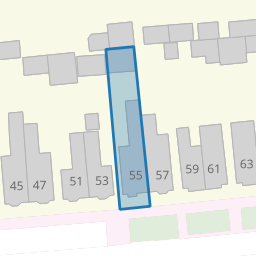 Perceel LNK00-O-10058