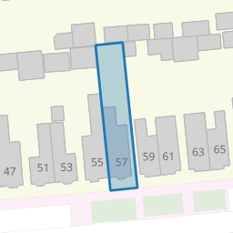 Perceel LNK00-O-10059