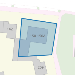 Perceel LNK00-O-10060